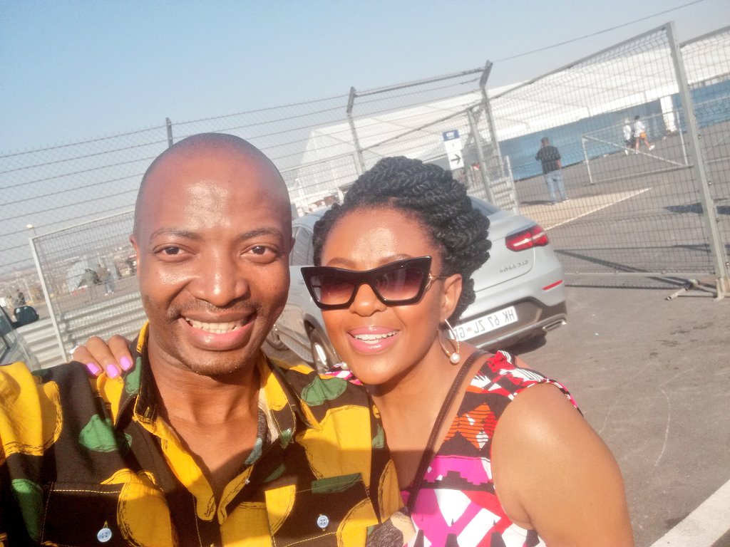 thulasindi's tweet image. Day 2 of #DeliciousFest