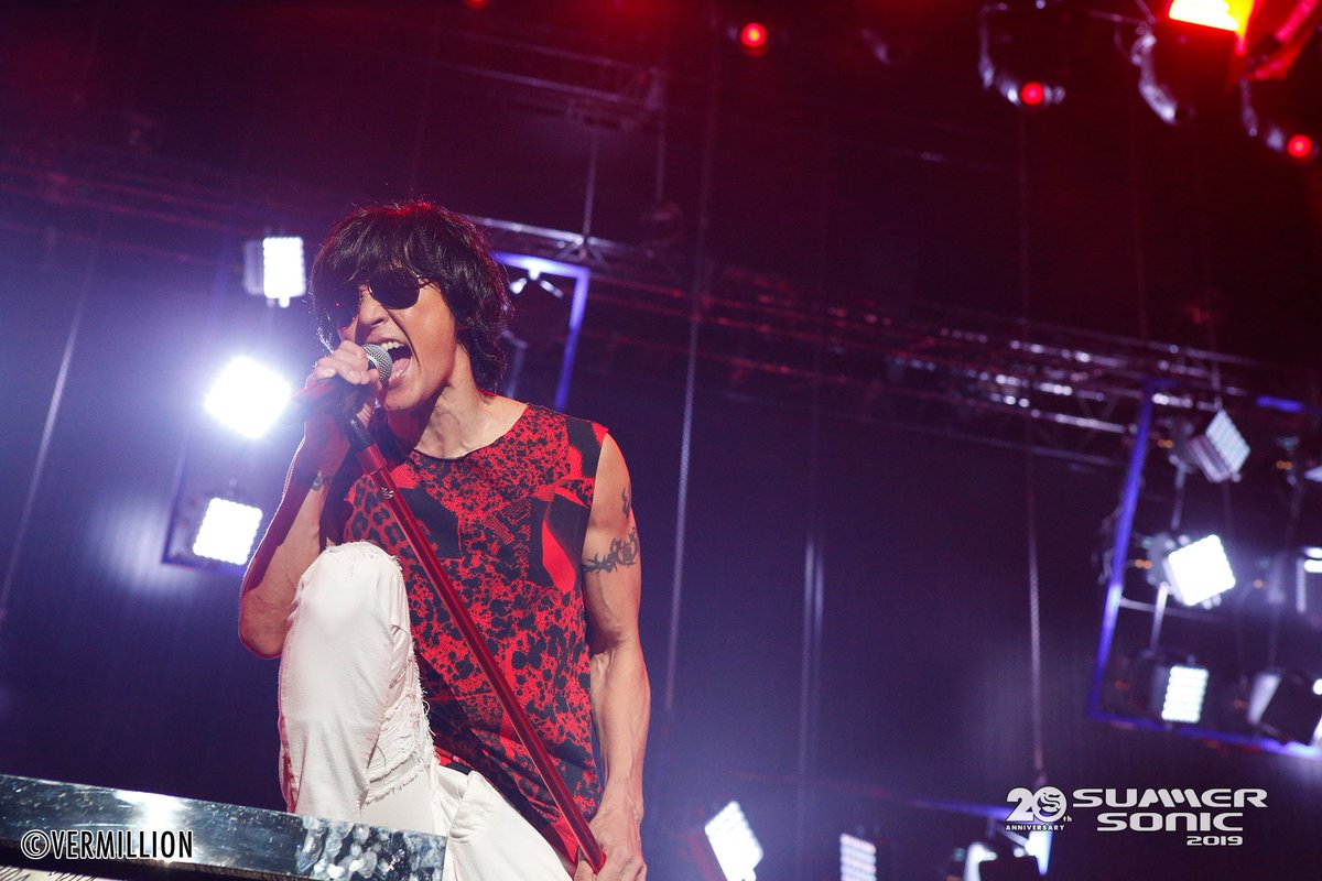 稲葉さん お誕生日おめでとう 19 9 23 7ページ目 Togetter