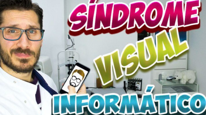 VitaOptica's tweet photo. Pasamos muchas horas con la vista expuesta a la pantalla de diferentes dispositivos electrónicos y esto ha propiciado un trastorno conocido como el Síndrome Visual Informático. Te cuento como tratarlo en mi blog. https://t.co/yHRCApiDFz #dispositivos #electronicos #trastorno https://t.co/nb1UBW2sTh
