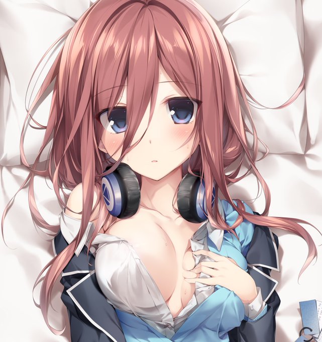 Karoryのtwitterイラスト検索結果 古い順 Karoryのtwitterイラスト検索結果 古い順
