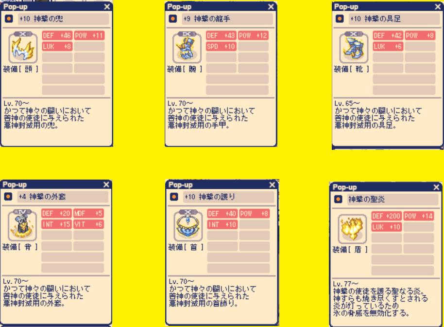 峻コロ チョコラン Q9p5yj6zmyyyhif Twitter 峻コロ チョコラン Q9p5yj6zmyyyhif Twitter