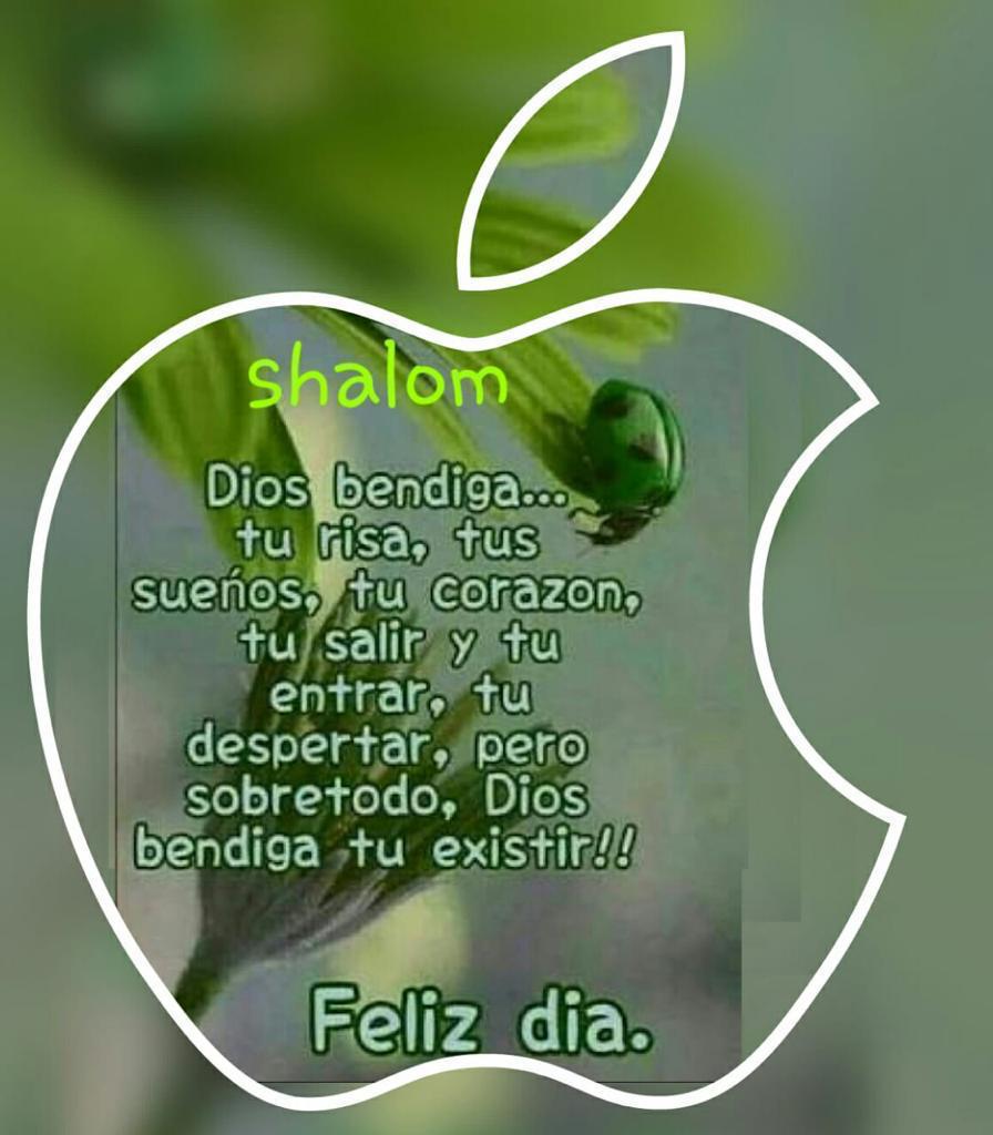 EdnaUribeP's tweet photo. https://t.co/GUVulNUNy4