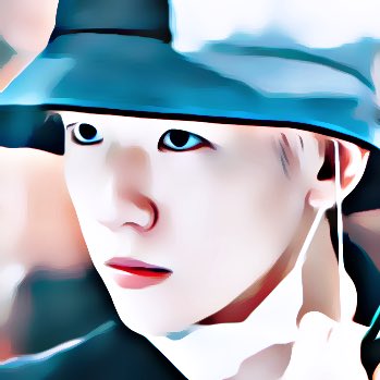 bh0605f's tweet photo. 🖤 #.NewProfilePic https://t.co/6iVsXV2Kz6