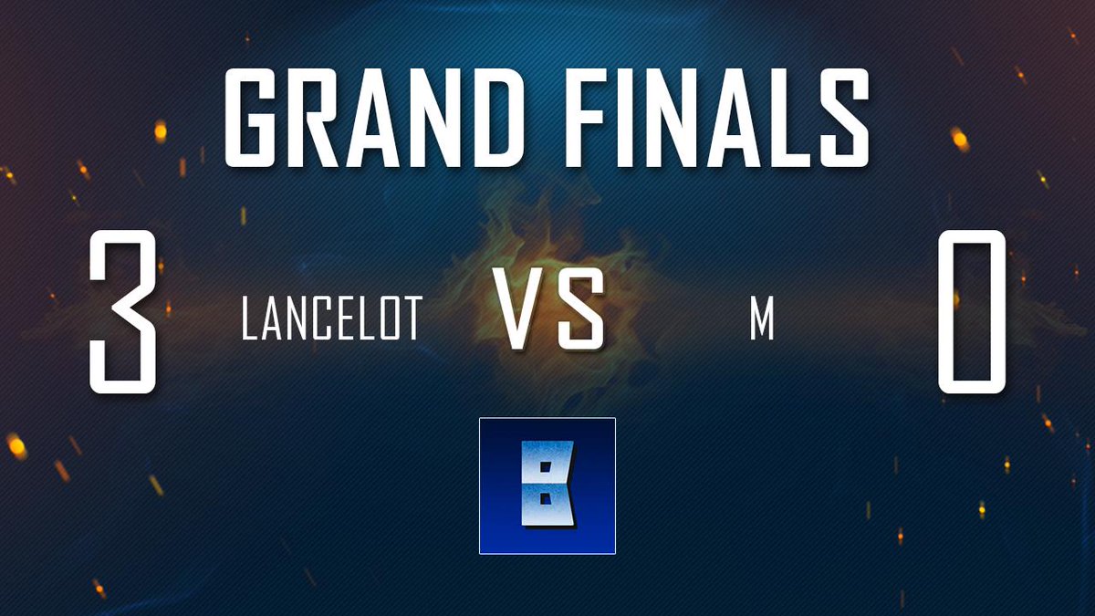 TeamPHZ's tweet image. 😱 HE DOES IT AGAIN 😱

🏆 @LancelotSSB is your Bifrost 3 Smash Ultimate Singles CHAMPION 🏆

😤 A statement made – last weekend wasn't just a fluke 😤

🙏 Thanks to all of the Fancelots for cheering him on 🙏

#esportsfi