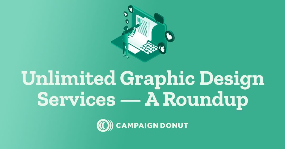campaigndonut's tweet photo. ⚡️ Key to better graphics — pick a font! ⚡️

Choose one or two fonts to represent your brand and stick with them. 

More on this and unlimited graphic design services at the link.
https://t.co/K4ug3B3dyo

#unlimitedgraphicdesign #graphicdesign #branding #marketingagency https://t.co/uaoNzAdJiU