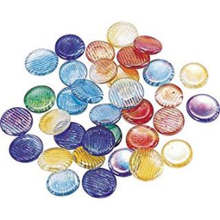 おはじきのtwitterイラスト検索結果 古い順