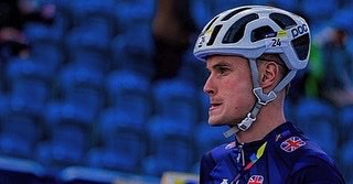 A full year since I last raced. After some strange heart malfunctions in the early season I was barred from the start line for a bit. Got the all clear now though and keen for some 2020 action.