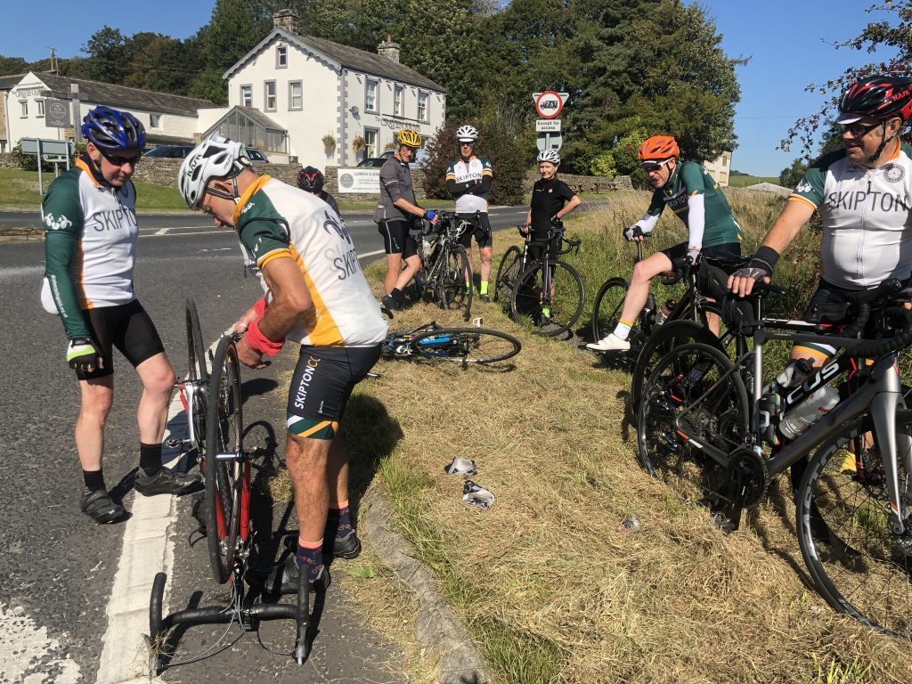 Ride Report for 21st Sept skipton.cc/ride-report-fo…