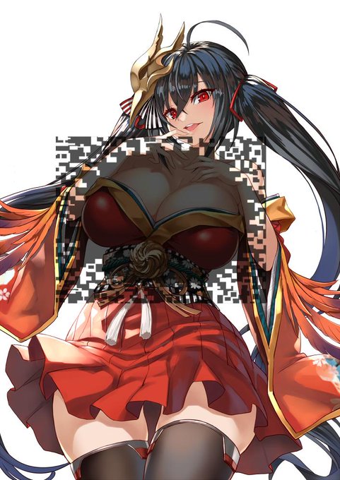 Test, Shaking your smartphone to see Bouncing  breasts.

using this template  https://t.co/J29X24yxFJ 