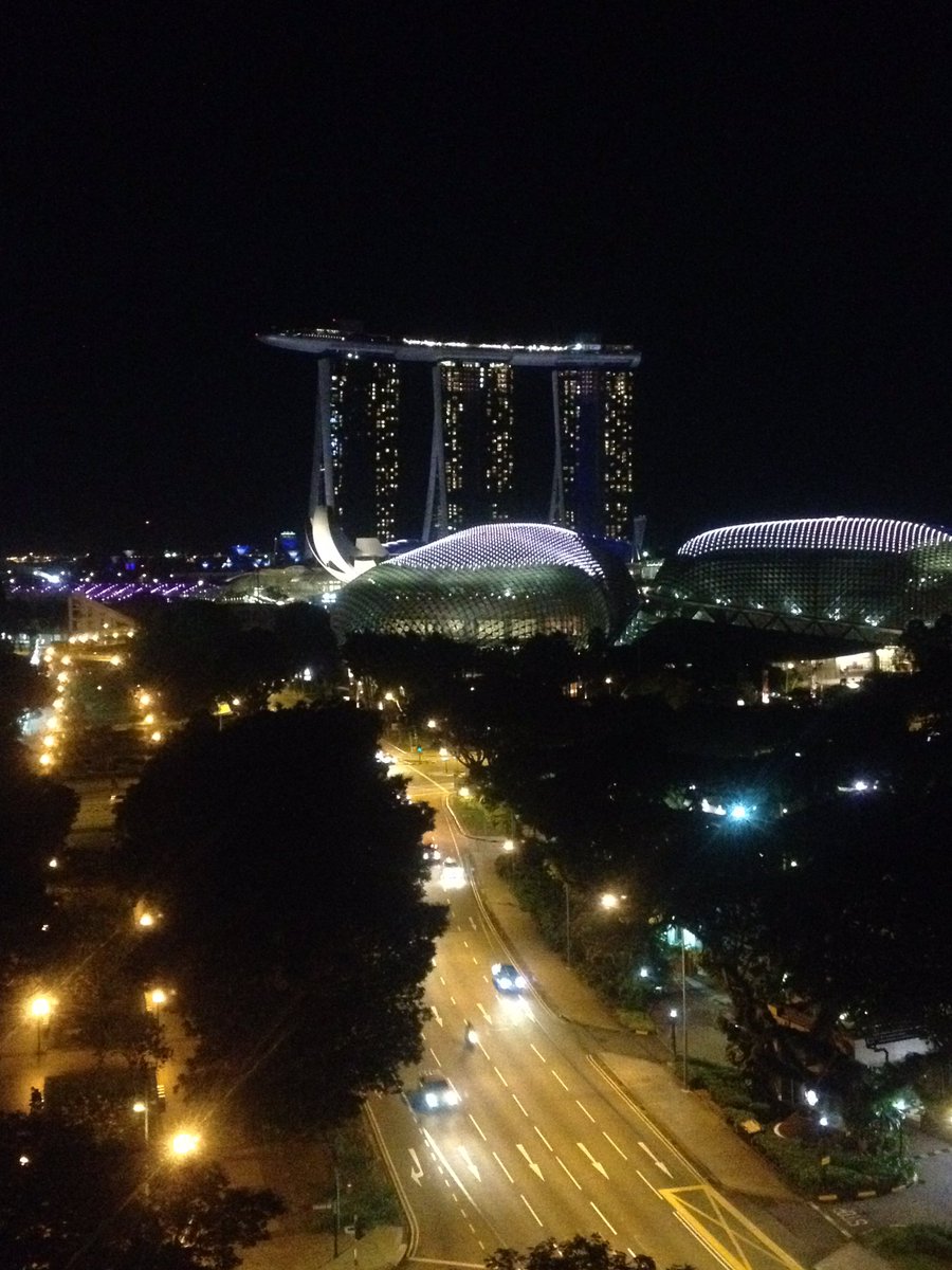 FX1SS1's tweet image. 稼げない・儲けたいからって
なんですぐEAやコピトレに走るかな？

それじゃ、
提供者いなくなったら終わりだよ？

そっち側にならない限り
一生頼りっぱなしの変わらない生活。
会社と同じ。

本当に身になるスキルで
独立する方が賢くないですか？

⬇︎まずはここから
nav.cx/irmrmIY