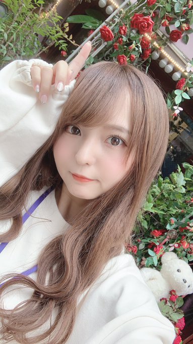 Twitterのコスプレ画像27