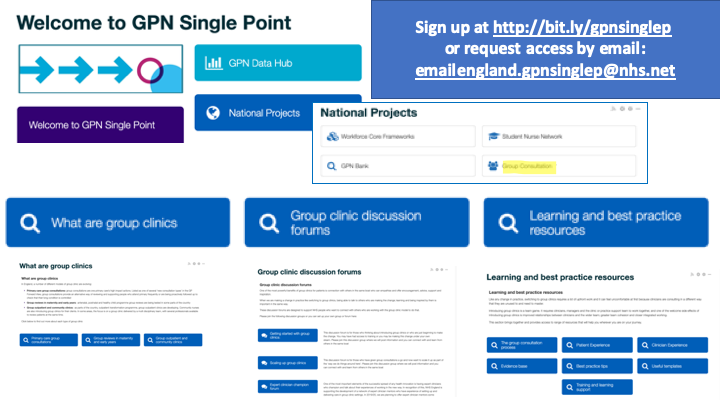 Georgina Craig (@gcassoc) on Twitter photo Come and join the movement. sign up for NHS Futures #groupconsultations hub available at bit.ly/gpnsinglep or email england.gpnsinglep@nhs.net @kstorey63 <a href="/louisebrady17/">louise brady RN π π</a> <a href="/SaraNelsonRGN/">Sara Nelson (RN, QN)</a> <a href="/datt_colette/">Colette Datt ππMBE RGN RNC BSC MSC</a> <a href="/ELCworks/">ELC Programme</a> Come and join the movement. sign up for NHS Futures #groupconsultations hub available at bit.ly/gpnsinglep or email england.gpnsinglep@nhs.net @kstorey63 <a href="/louisebrady17/">louise brady RN π π</a> <a href="/SaraNelsonRGN/">Sara Nelson (RN, QN)</a> <a href="/datt_colette/">Colette Datt ππMBE RGN RNC BSC MSC</a> <a href="/ELCworks/">ELC Programme</a>