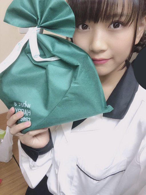 Twitterのコスプレ画像64