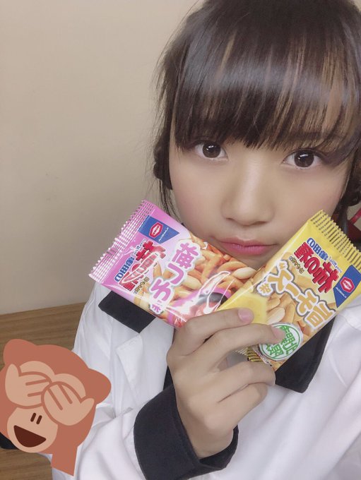 Twitterのコスプレ画像66