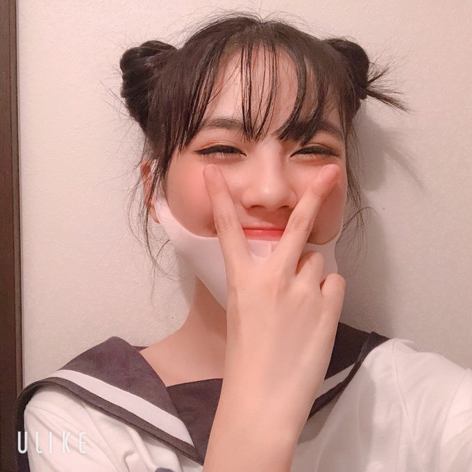 関谷瑠紀のTwitter画像33