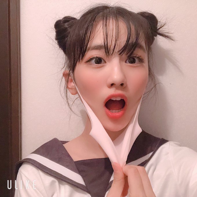 関谷瑠紀のTwitter画像32