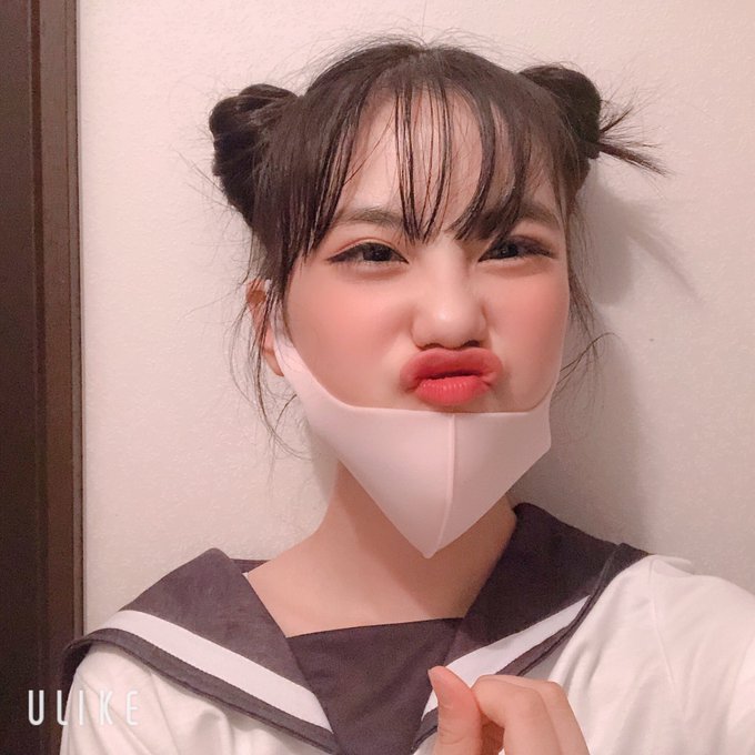 関谷瑠紀のTwitter画像34