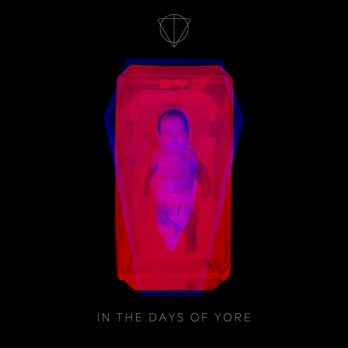 Esa Sigit (@esasigit) on Twitter photo 5 more days until our first releases, “The Endless Now” (9/27)
#inthedaysofYORE
-
Art by <a href="/xxekut/">Dzikri Fityah</a> 5 more days until our first releases, “The Endless Now” (9/27)
#inthedaysofYORE
-
Art by <a href="/xxekut/">Dzikri Fityah</a>