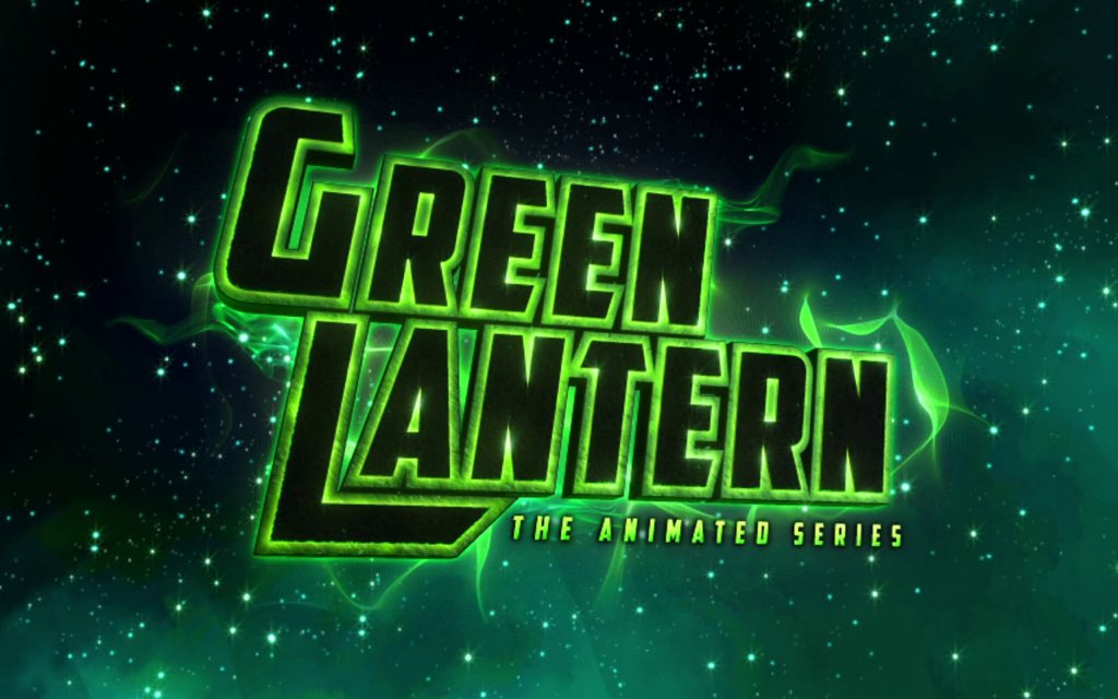 GreenLanternTAS's tweet photo. How many of you like Green Lantern: The Animated Series ? https://t.co/6jDjzWT3Gr
