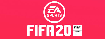 GameSmartB25's tweet photo. Who is excited for the release of #FIFA20 this week? 

#RetroGaming #RetroGamesShop #GamersUnite #Gaming #PS4 #XboxOne #PlayStation #NintendoSwitch #Nintendo #Sony #Xbox https://t.co/L4UkecLDke
