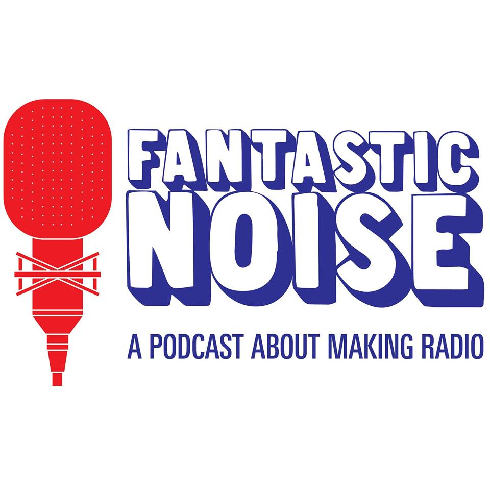 RadioLaB971fm's tweet photo. Coming up at 12: #WalshWeekly #FreshersSpecial featuring:
@AhhGeekOut talks #BoardGames #Warhammer and more
@terryleeradio talks new series of @aFantasticNoise
@ProfRWinston talks @uniofbeds new #STEMBuilding and #Science
1/2 https://t.co/GAJRcCTLus
