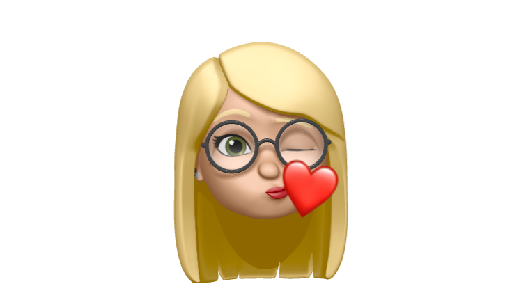 PimpamPo's tweet photo. @MydraGC Merci méssante 😁😁 https://t.co/hS6iH9sSLT