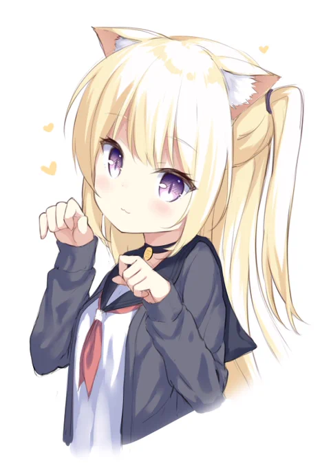 新キャラのこばんちゃん!よろしくね! 