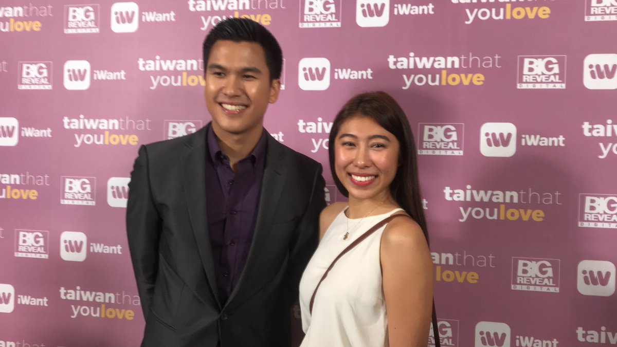 EFeedNews's tweet photo. KiaNo! #TaiwannaWatchYou https://t.co/XalgcDOEyY
