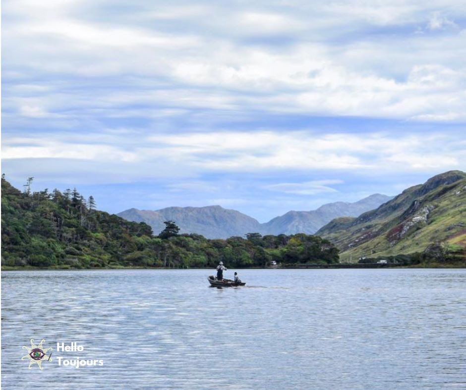 HelloToujours's tweet image. 🌎A volte capita di vedere quadri che prendono vita e di fermare l'attimo perfetto.✨

Ci sono angoli dell’ #Irlanda in cui accade spesso.📷

#sapevatelo #traveling #travelblog #viaggiare #22settembre #BuonaDomenica