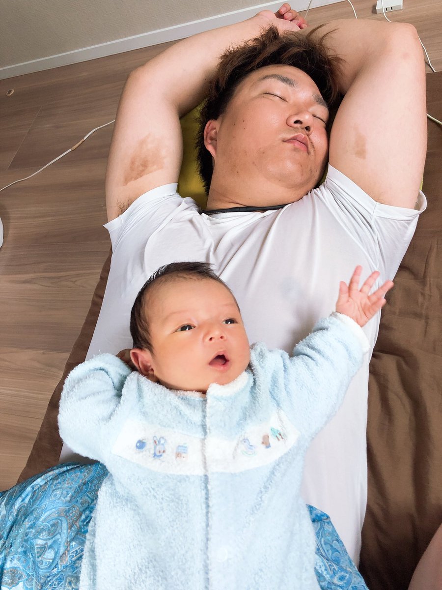 しずく tweet media