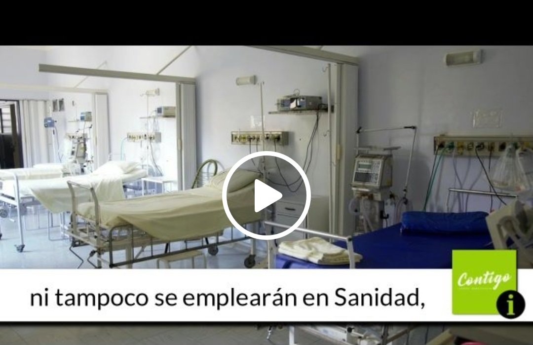 ContigoSD's tweet photo. ✋ Hay errores que son imperdonables y todos los españoles debemos de dejar claro que estamos hartos de esta "clase politica"

👉 Si no se trabaja no se cobra
Con mi dinero no se juega y con el tuyo? 

👓👇
https://t.co/aOdMHZlTtH

#10N #elecciones #contigosi https://t.co/o1HPAW8Bjz