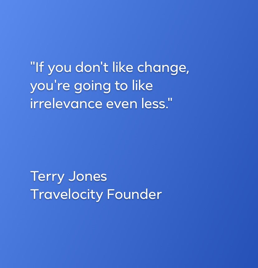 MarciaHFrancis's tweet image. A little flashback to #AccessATLAS 2018. This? #truestory