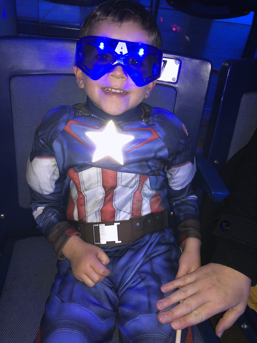 Bex_Haq88's tweet photo. #marveluniverselive https://t.co/J2Gvk30HvC