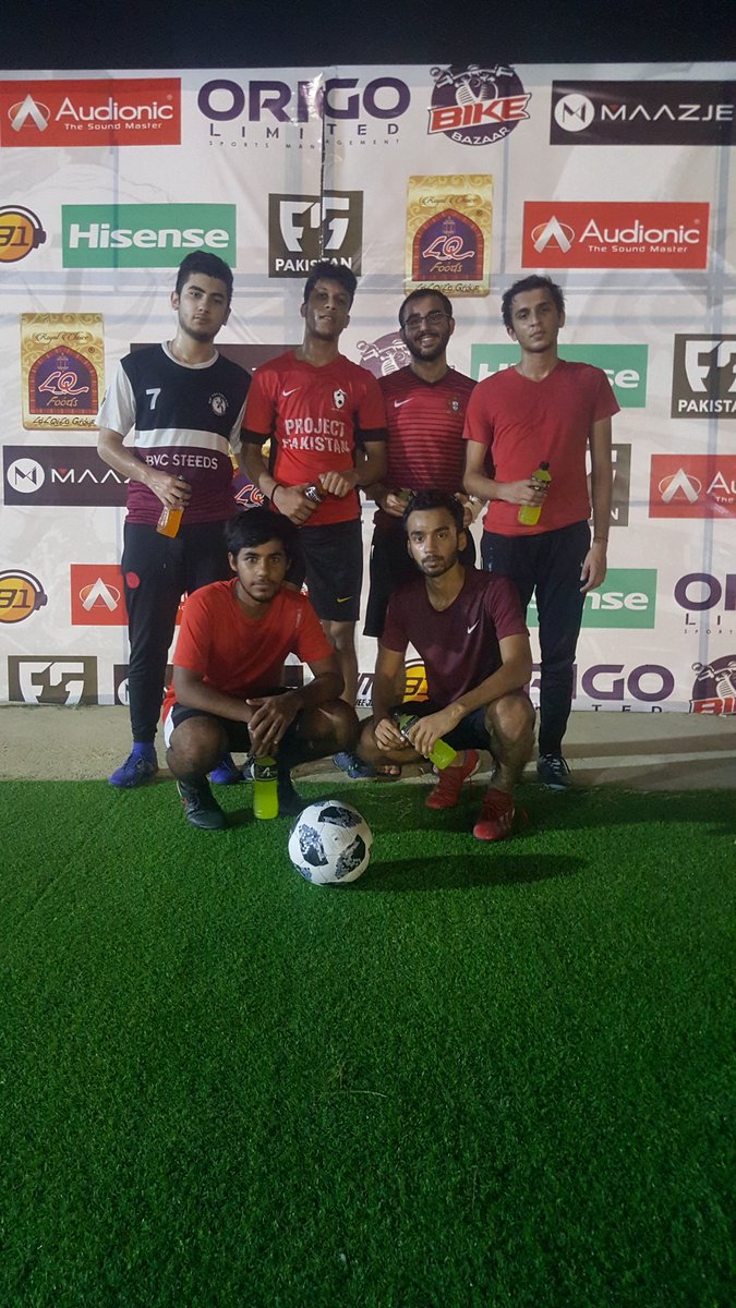drinkactivade's tweet photo. Every #athletes recommend #sports drink, "Activade"

#Pakistan #Karachi #SundayThoughts #f5pak https://t.co/1BtZN63IU6