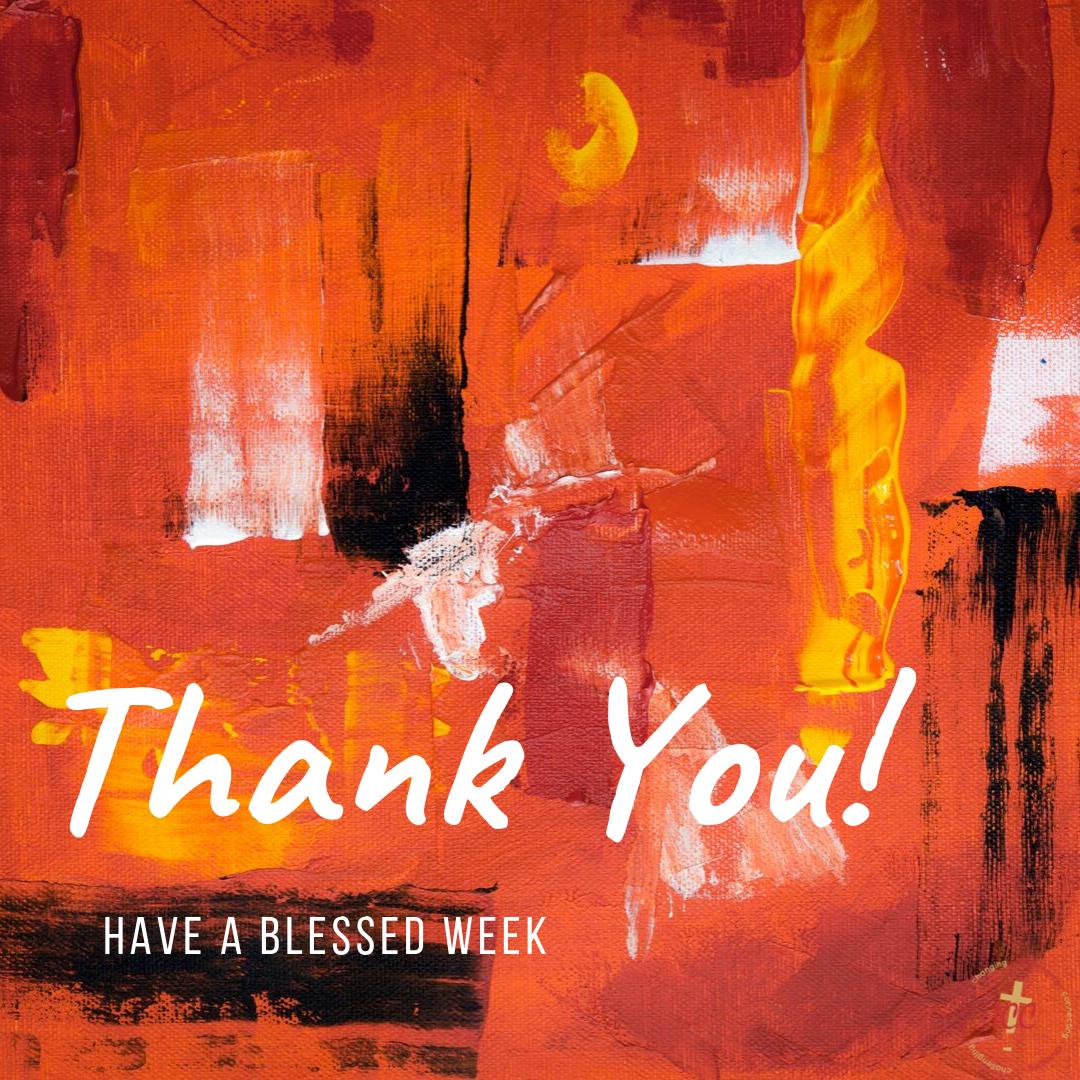 icc_nairobi's tweet photo. Thank you so much for joining us today π
Remember to put first things first, go back to your first love just like the church of Ephesus in Revelations 2: 1-7 were tasked to do. We love you so much β€οΈ Have a blessed week.
#FristThingsFirst
#MadeForMonday
#WorkAsWorship https://t.co/MKfxMAR5Ln