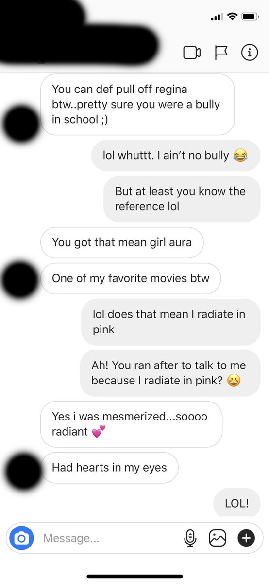 whatsyourig's tweet photo. when you're on holidays &amp; New York boys be like... 😂

#whatsyourig #dms #lol #slidingintodms #haha #icanteven #newyork #screenshots https://t.co/vtloJytRfU