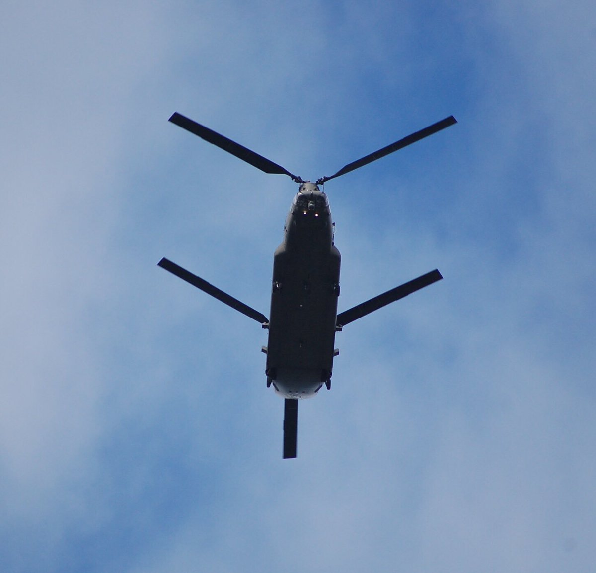 EFEEfRCXoAA7ICL?format=jpg&name=medium