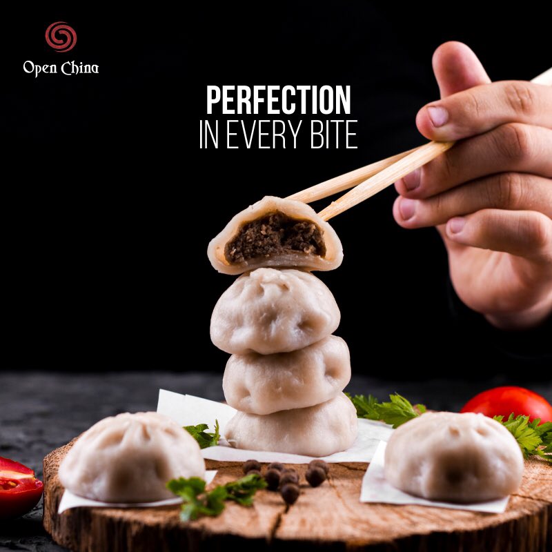 Carefully crafted dishes to take you on a culinary high.
.
.
#openchina #chinesefood #cantonese #foodie #foodporn #food #instafood #foodphotography #foodstagram #yummy #asianfood #foodgasm #foodlover #chinese #delicious #dimsum #china #chinesecuisine #tasty #continentalfood