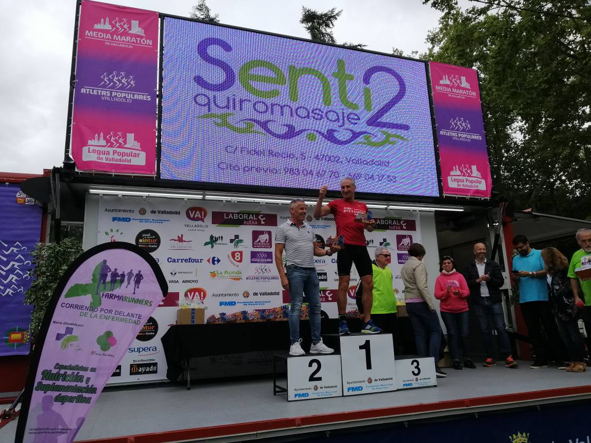 Senti2masaje tweet picture