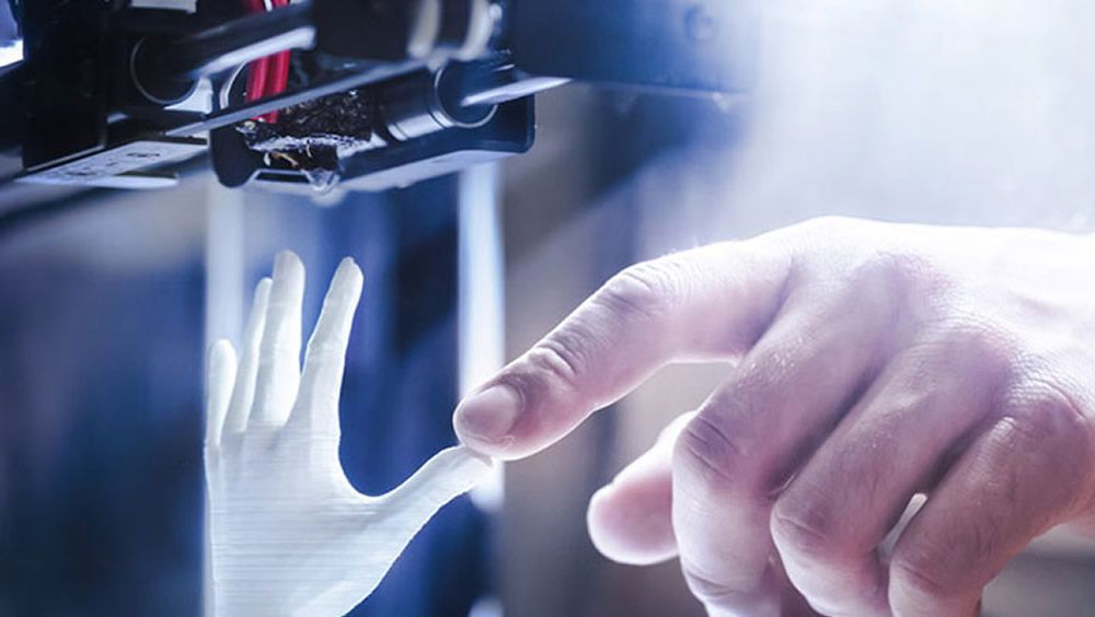 SaluDigital_CS's tweet image. #eHealth | Logran cultivar folículos capilares humanos, por primera vez 😱

Esta técnica detiene la caída del pelo 👱‍♀️

📌 consalud.es/saludigital/16…