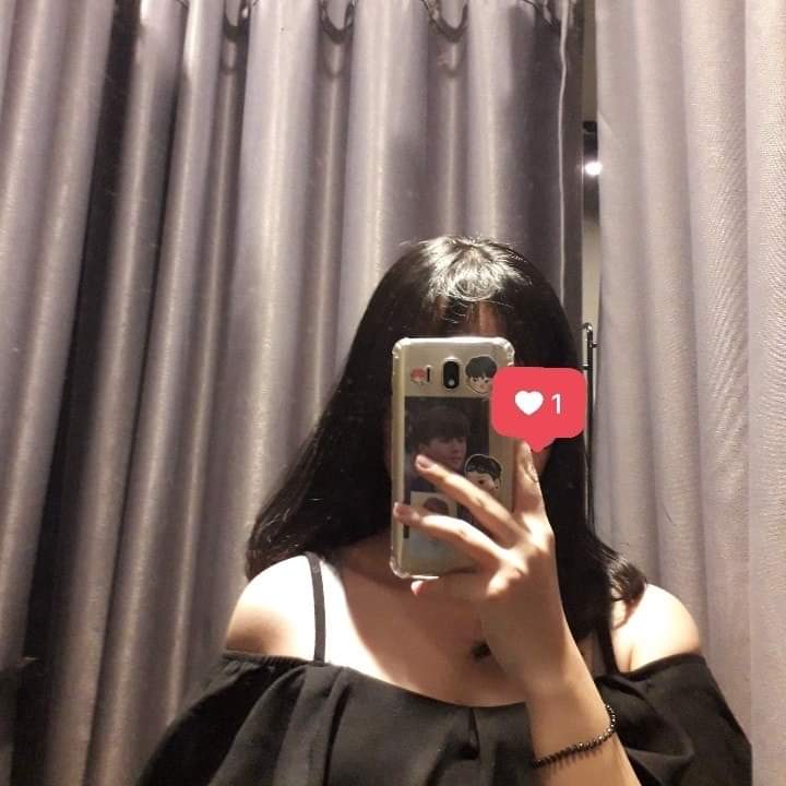 hwgny_'s tweet photo. ảnh gốc =)))))))))) https://t.co/7AmtDmcvLu