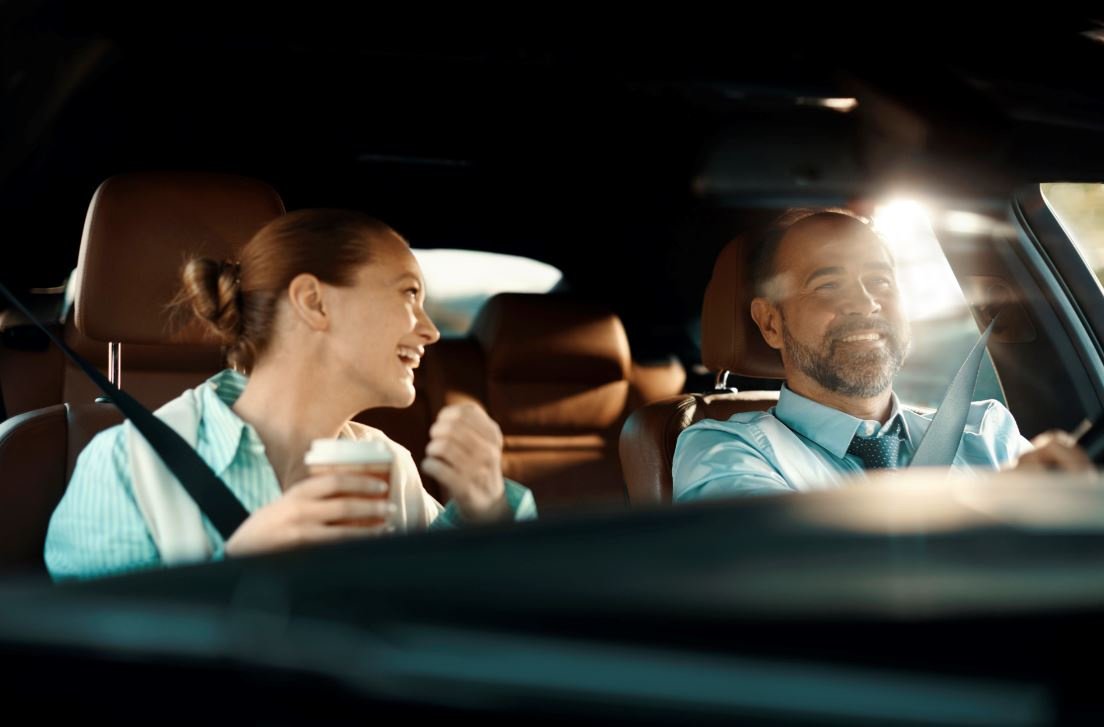 Basingstoke Council tweet media