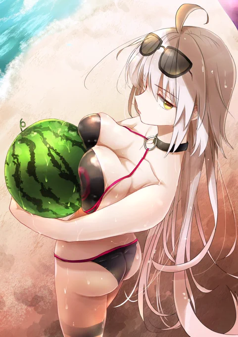 artist: emiliopan2 