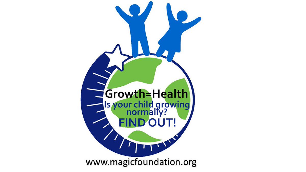 SallyKRide's tweet photo. #healthnotheight this foundation is so near and dear to us ! Please spend time talking to your doctor If you ever think something is wrong with your child’s growth ! There are so many fabulous endocrinologist doctors around to help ! https://t.co/w5NhqQUJEk