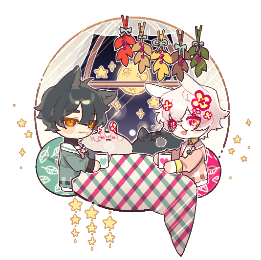 애のtwitterイラスト検索結果 古い順 애のtwitterイラスト検索結果 古い順