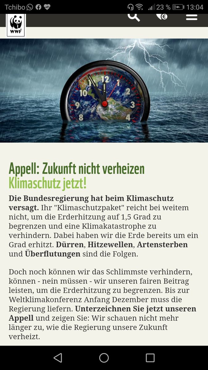 Tabitha Nagy tweet media