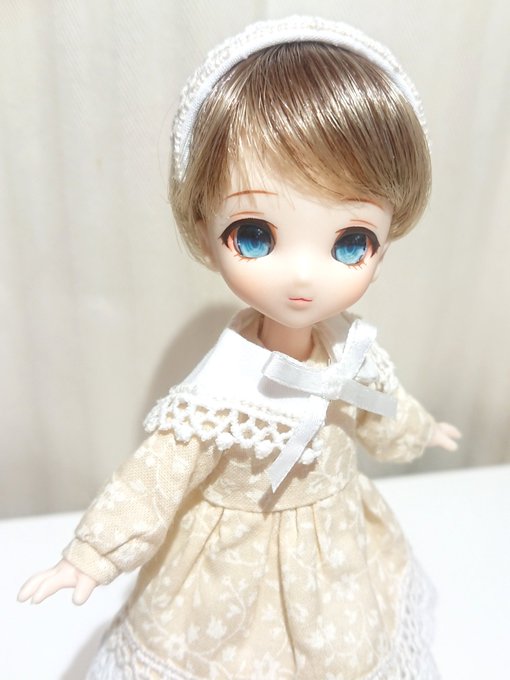 うちの子かわいのtwitterイラスト検索結果 古い順 うちの子かわいのtwitterイラスト検索結果 古い順