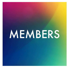 MembersBristol's tweet photo. OCTOBER MEMBERS at Racks Wine Bar - https://t.co/cUWjPbcElE https://t.co/5nCCJuwoJz