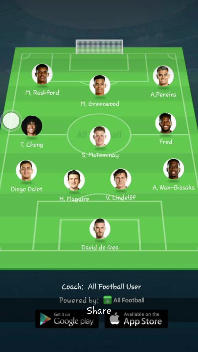 Highest Kid tweet media