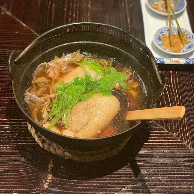 kumesun's tweet photo. きりたんぽ！！ #秋田 #きりたんぽ #秋田きりたんぽ屋 #夏 #暑い #美味い #日本酒と合う 
#営業 #旅行 #景観 #景色 #日本酒 #ごはん #グルメ #プラスit #Excel #スキルアップ #講師 #クメシスタグラム #日本酒好きと繋がりたい #foodstagram #sake https://t.co/0FmunZ38hW https://t.co/LNA1BD53up